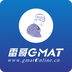 雷哥GMAT 01.00.0000 安卓版