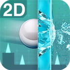 前进吧球2D 2.1 安卓版