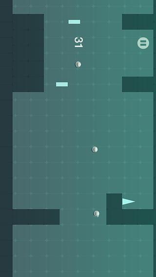 前进吧球2D 2.1 安卓版