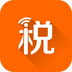 爱税客 1.5.8 安卓版