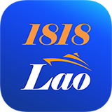 一把一把捞 1.17.1 安卓版