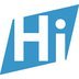 HiFinance 2.0.0 安卓版