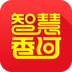 智慧香河 3.0.3 安卓版