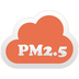 PM2.5质量 3.0.0.1 安卓版