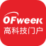 OFweek 1.4 安卓版