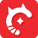 多息猫 1.0 安卓版