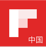 FlipBoard 3.4.6.0 安卓版