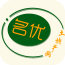 名优土特产网 5.0.0 安卓版