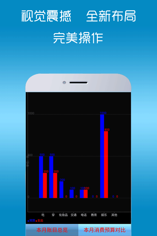 永利现金 4.1 安卓版