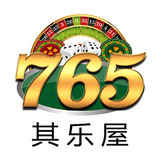 765其乐屋 2.3.2 安卓版