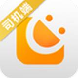 VeniTaxi司机端 1.5.5 安卓版