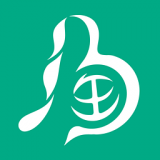 淘会场 4.3.5 安卓版
