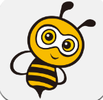 我材 1.0.0 安卓版