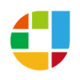 昌吉惠生活 2.0.0 安卓版