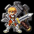 遗产代价破解版 1.3.1 安卓版