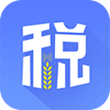 12366发票查询 1.1.5 安卓版