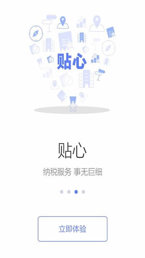 12366发票查询