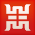 中茗通 1.0.2 安卓版