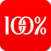 100％女人 1.1 安卓版
