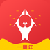 余盆app 3.3.5 安卓版