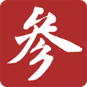 CEO内参 1.2 安卓版