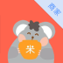 淘米公社商家端 1.2 安卓版