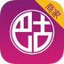 巴古商家 1.0.1 安卓版
