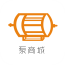 泵商城 5.0.0 安卓版
