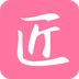 匠心之家 2.6.3 安卓版