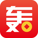 好车轰轰 3.0.1 安卓版