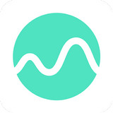 萌动app 2.6.0 安卓版