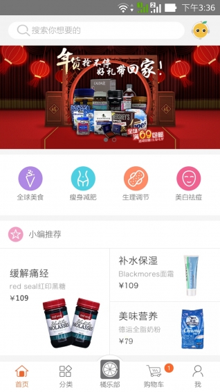 酸橘子