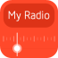 爱上Radio 3.65.0.8097 安卓版