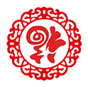 大院福利社 1.6.0 安卓版