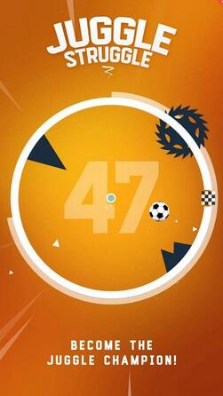 圆环斗争 1 安卓版