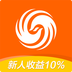 海信电视微助手 4.02.009 安卓版