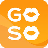 goso香蜜闺秀 2.0 安卓版