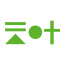 云叶 1.0.0 安卓版