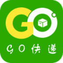 GO快递 1.0 安卓版