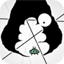 惨无人道 5.4.7 安卓版