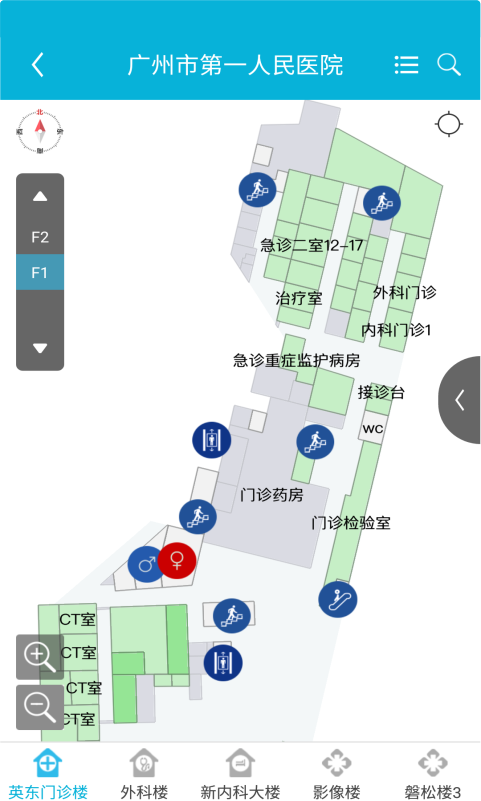 迈傲室界 1.1.3 安卓版