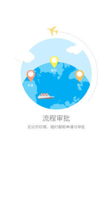 好业绩