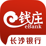 e钱庄 4.1.2 安卓版