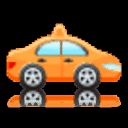 Seoul Taxi 1.0.0 安卓版