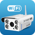 JS-AP131 2.0.11 安卓版 JS-AP131 2.0.11 安卓版