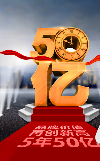 西南大宗 2.0.1 安卓版