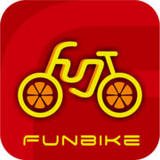 深圳funbike