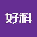 好料 3.1.1 安卓版