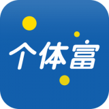 个体富CRM 1.0.2 安卓版