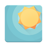 Geometric Weather 5.3.0 安卓版